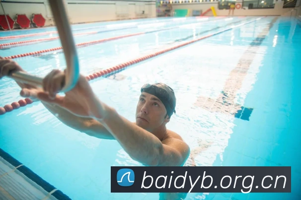 米兰网页版登录入口发展历程